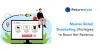 Master Retail Bracketing Strategies to Boost Net Revenue - Returnalyze Ecommerce Returns Analytics