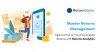Master Returns Management: Take Control of Your Ecommerce Returns with Returns Analytics
