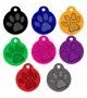 Custom Engraved Medical Id Tag | Medical Tags For Dogs