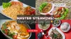 https://tomtuesdaydinner.com/steaming-cooking-method/
