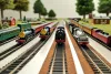 master_the_art_of_realistic_train_scale_models.jpg