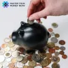financial planner