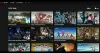 Top 20 Alternative Websites like Masterani - Taking the lead for right direction