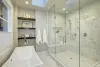 Selecting The Right Bathtub For Your Bathroom? 