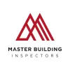 Building Inspections Perth | Master Building Inspectors