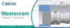 Mastercam Training Courses in Coimbatore 