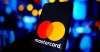Mastercard Hợp Tác Với Các Công Ty Ví Tự Lưu Ký