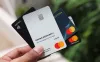 From MasterCard to Domestic: The Rise of Domestic Payment Cards in Tackling International Payment Systems - PPSTUDIO