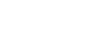 Master Groups Landscapers | Fencing | Painting | Concreting