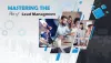 Mastering the Art of Lead Management | Whitepaper | DataCaptive
