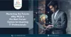 Mastering the Future: Why MCA Is the Best Career Option for Aspiring IT Professionals