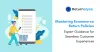 Mastering Ecommerce Return Policies: Expert Guidance for Seamless Customer Experiences