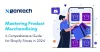A Comprehensive Guide for Shopify Stores in 2024