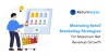 Mastering Retail Bracketing Strategies for Maximum Net Revenue Growth - Returnalyze Returns Analytics