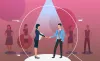 Mastering the Art of Negotiation with Confiex