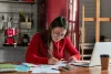 5 Steps to Do My Dissertation Diligently for Best Results Tech Guest Posts | SIIT | IT Training & Technical Certification Courses Online