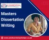 masters-dissertation-writing.png