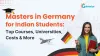 masters-in-germany-for-indian-students.jpg