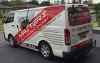 Pest Control | Packages from $165 | Trusted Pest Control Sydney Services