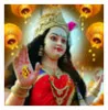 Best Love Marriage Specialist - Contact Us:- +91-7696271204 100% Solution
