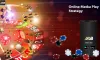 Online Matka Play | Best Strategy to Use for Online Matka