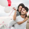   	Free Kundli Matching (Horoscope Matching) for Marriage | Future Point  