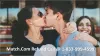 Match com customer service |+1833-999-4599 Match customer support