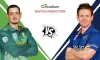 England tour of South Africa 2019-20 1st T20I SA vs ENG Match Prediction Who Will Win Today