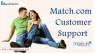 Match Customer Service 18885364219 Cancel Match Subscription Refund