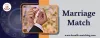 Match Kundli Online for Marriage in Hindi