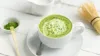 How Drinking Matcha Helps To Boost Energy Levels &amp; Aid Weight Loss - Food Stuff Mall