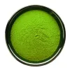 MatchaKyoto.com - Matcha Wholesale &amp; Private Label Service