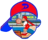 Fun and Engaging Play-Based Learning Games for Kids with Dewey Does