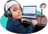 Online Quran Classes | Learn Quran Online For Kids And Adults