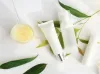 Material of cosmetics - Alfa Chemistry