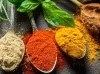 Material of Health Food - Alfa Chemistry