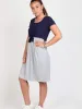 Maternity Clothes Online Shopping - Lovemere