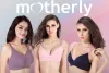 Buy feeding bra online at best price in India from Motherly