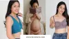 Buy Maternity Wear Online
