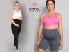 Maternity Leggings