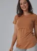Maternity Wear Clothes Online