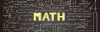 Singapore Math Tutor | Online Math Tuition | ChampionTutor