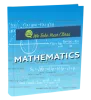 Take My Online Class | Need Help with a Math Test?