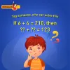 you need more practice to excel in your upcoming Maths exam? Visit Extramarks website now and get access to a plethora of sample papers with detailed and well-explained solutions to get all the practice you want. At Extramarks, you can find ICSE Class 12 Maths question papers, along with with a ton of practice questions, previous year questions papers, and many other exciting and useful study materials.