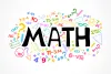 maths