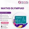 Excel in Maths Olympiad: Expert Coaching for Competitive Success
