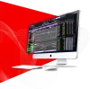 Cryptocurrency Exchange Software Development Company, Services 