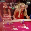 Best Method to Win Wonderful Rewards in a Matka Game