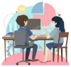 How Can I Become a Business Analyst?