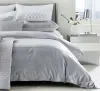 Mattress Accessories - Indian Sleep Products Federation | Indian Mattress industry